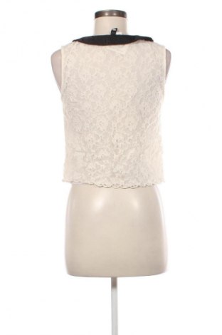 Női ing H&M Divided, Méret S, Szín Sokszínű, Ár 4 501 Ft