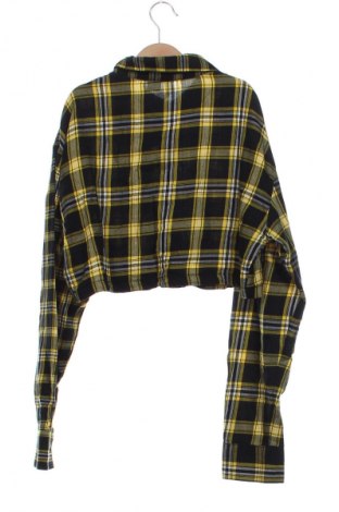 Női ing H&M Divided, Méret XS, Szín Sokszínű, Ár 959 Ft