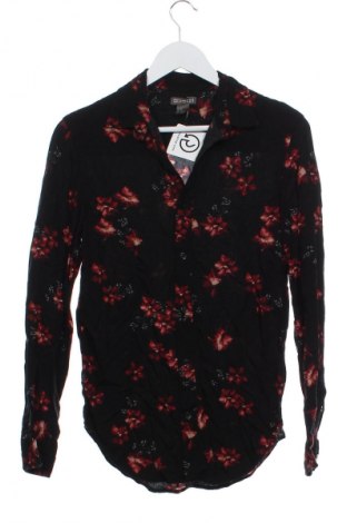 Cămașă de femei H&M Divided, Mărime XS, Culoare Multicolor, Preț 10,99 Lei