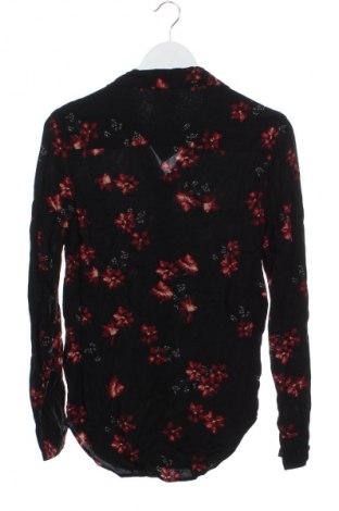 Cămașă de femei H&M Divided, Mărime XS, Culoare Multicolor, Preț 10,99 Lei