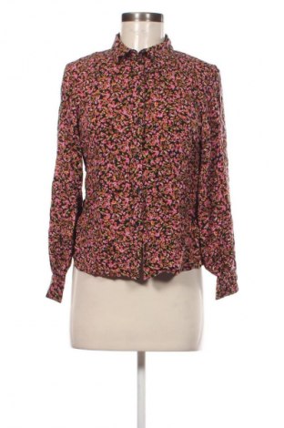 Női ing H&M Divided, Méret S, Szín Sokszínű, Ár 959 Ft