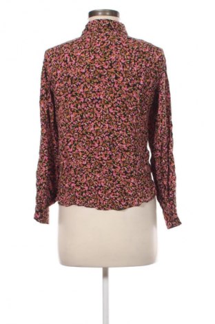 Női ing H&M Divided, Méret S, Szín Sokszínű, Ár 959 Ft