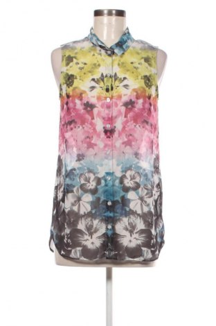 Cămașă de femei H&M Divided, Mărime S, Culoare Multicolor, Preț 13,99 Lei