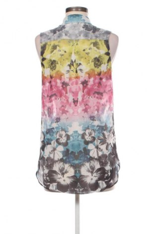 Cămașă de femei H&M Divided, Mărime S, Culoare Multicolor, Preț 13,99 Lei