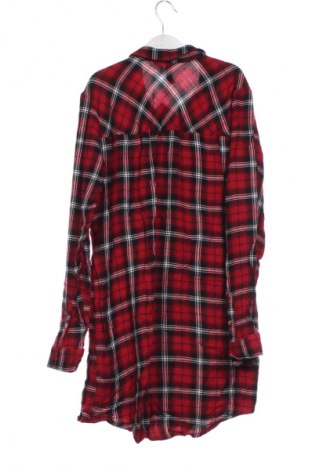 Dámská košile  H&M Divided, Velikost XXS, Barva Vícebarevné, Cena  109,00 Kč