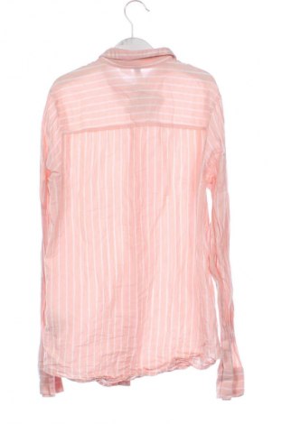 Női ing H&M Divided, Méret XXS, Szín Sokszínű, Ár 859 Ft