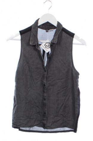 Damska koszula H&M Divided, Rozmiar XS, Kolor Czarny, Cena 15,99 zł