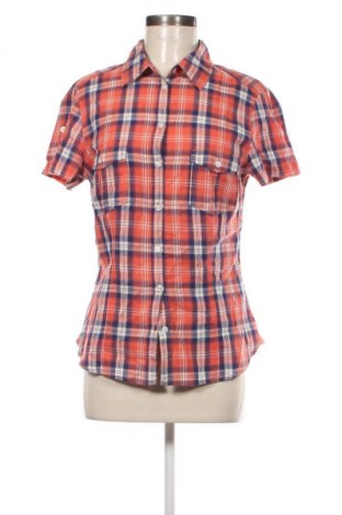 Női ing H&M L.O.G.G., Méret M, Szín Sokszínű, Ár 1 369 Ft