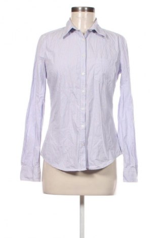 Damska koszula H&M L.O.G.G., Rozmiar M, Kolor Kolorowy, Cena 25,72 zł