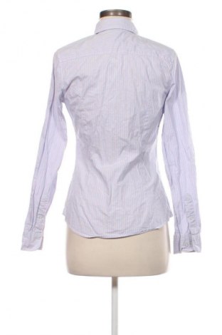 Damska koszula H&M L.O.G.G., Rozmiar M, Kolor Kolorowy, Cena 25,72 zł