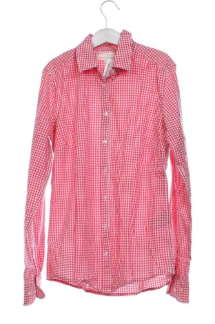 Női ing H&M L.O.G.G., Méret XS, Szín Sokszínű, Ár 1 219 Ft