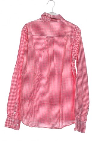 Női ing H&M L.O.G.G., Méret XS, Szín Sokszínű, Ár 1 219 Ft