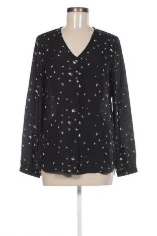 Női ing Haily`s, Méret M, Szín Sokszínű, Ár 669 Ft