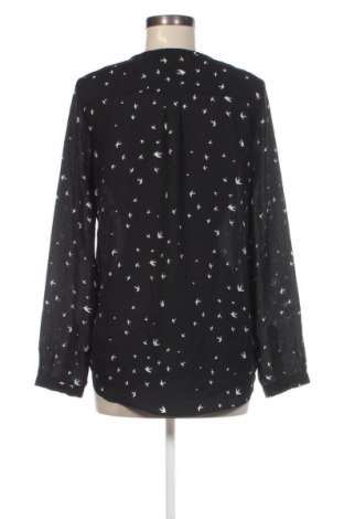 Női ing Haily`s, Méret M, Szín Sokszínű, Ár 669 Ft