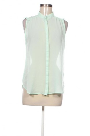 Női ing Hema, Méret M, Szín Zöld, Ár 729 Ft