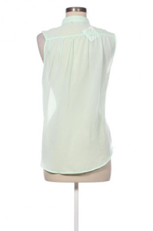 Női ing Hema, Méret M, Szín Zöld, Ár 729 Ft