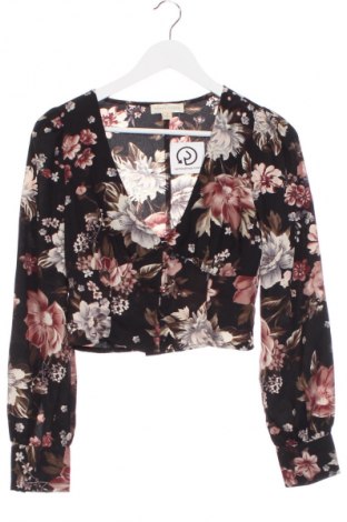 Női ing Honey Punch, Méret S, Szín Sokszínű, Ár 669 Ft