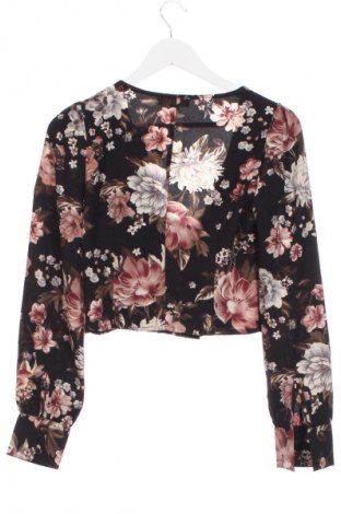 Női ing Honey Punch, Méret S, Szín Sokszínű, Ár 669 Ft