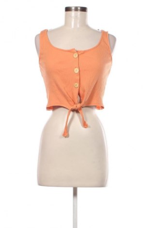 Дамска риза House, Размер S, Цвят Оранжев, Цена 2,04 €