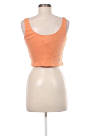 Дамска риза House, Размер S, Цвят Оранжев, Цена 2,04 €