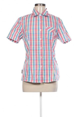 Női ing Inoc, Méret M, Szín Sokszínű, Ár 2 949 Ft