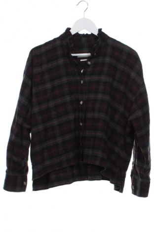 Дамска риза Isabel Marant Etoile, Размер XS, Цвят Многоцветен, Цена 48,57 €, #133260074