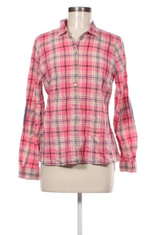 Dámská košile  Jake*s, Velikost M, Barva Vícebarevné, Cena  519,00 Kč