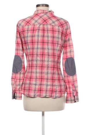 Dámská košile  Jake*s, Velikost M, Barva Vícebarevné, Cena  519,00 Kč