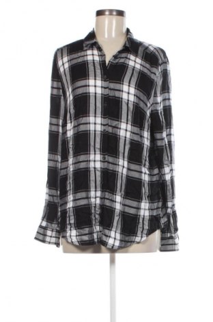 Női ing Janina, Méret M, Szín Sokszínű, Ár 709 Ft