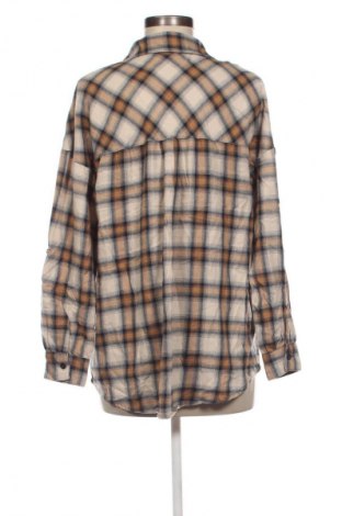 Női ing Janina, Méret M, Szín Sokszínű, Ár 669 Ft