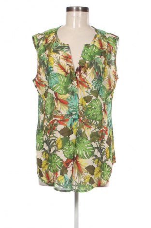 Damska koszula Janina, Rozmiar L, Kolor Kolorowy, Cena 22,99 zł