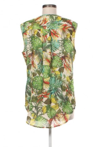 Damska koszula Janina, Rozmiar L, Kolor Kolorowy, Cena 22,99 zł