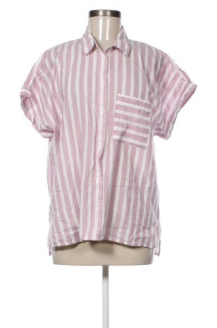 Damska koszula Janina, Rozmiar XL, Kolor Kolorowy, Cena 21,99 zł