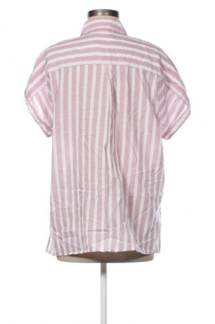 Damska koszula Janina, Rozmiar XL, Kolor Kolorowy, Cena 21,99 zł