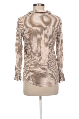 Damenbluse Jdy, Größe S, Farbe Mehrfarbig, Preis 3,99 €