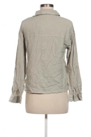 Női ing Jdy, Méret S, Szín Zöld, Ár 979 Ft