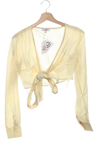 Női ing Jennyfer, Méret XS, Szín Sokszínű, Ár 669 Ft