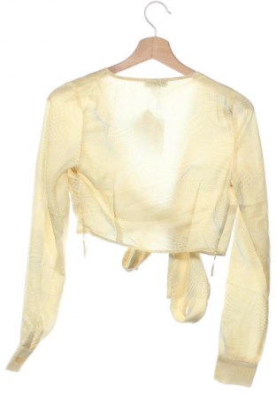 Női ing Jennyfer, Méret XS, Szín Sokszínű, Ár 669 Ft