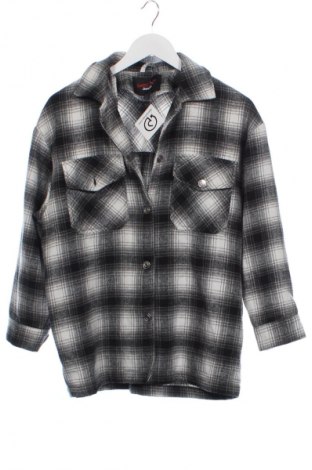 Női ing Jennyfer, Méret XS, Szín Sokszínű, Ár 669 Ft