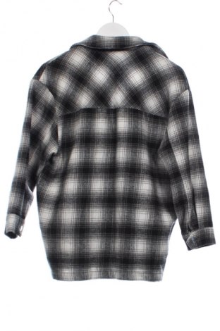 Női ing Jennyfer, Méret XS, Szín Sokszínű, Ár 669 Ft