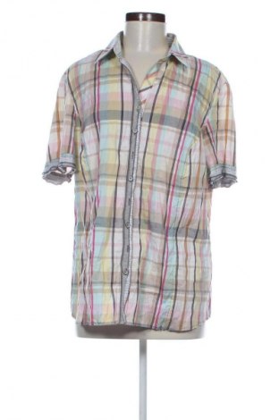 Női ing Just White, Méret XL, Szín Sokszínű, Ár 5 899 Ft