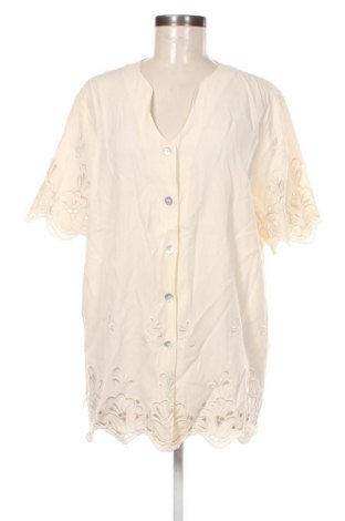 Női ing Kaleidoscope, Méret XXL, Szín Sokszínű, Ár 3 513 Ft