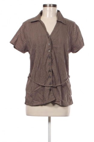 Női ing Kenny S., Méret M, Szín Sokszínű, Ár 769 Ft