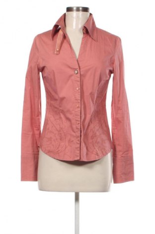 Női ing Kenvelo, Méret M, Szín Rózsaszín, Ár 3 903 Ft