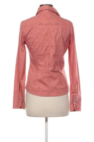 Női ing Kenvelo, Méret M, Szín Rózsaszín, Ár 3 903 Ft