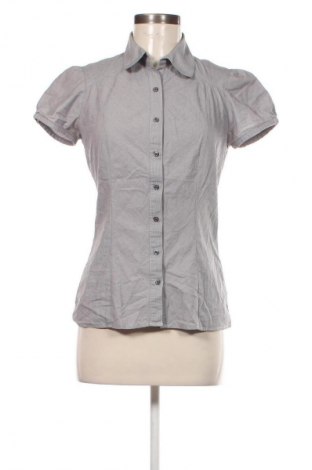 Damska koszula Kiabi Woman, Rozmiar M, Kolor Kolorowy, Cena 22,99 zł