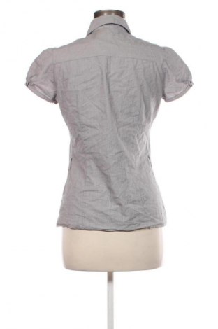 Damska koszula Kiabi Woman, Rozmiar M, Kolor Kolorowy, Cena 22,99 zł