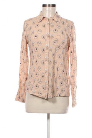 Damska koszula Koton, Rozmiar M, Kolor Kolorowy, Cena 23,99 zł