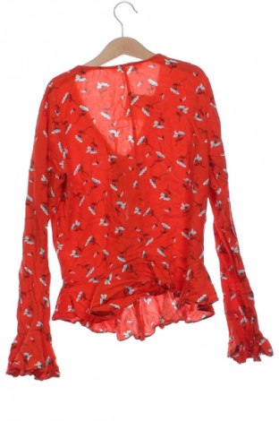 Damska koszula Koton, Rozmiar S, Kolor Kolorowy, Cena 21,99 zł