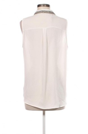 Damska koszula Koton, Rozmiar L, Kolor Biały, Cena 25,66 zł